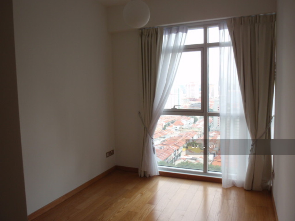 Icon (D2), Apartment #114140932